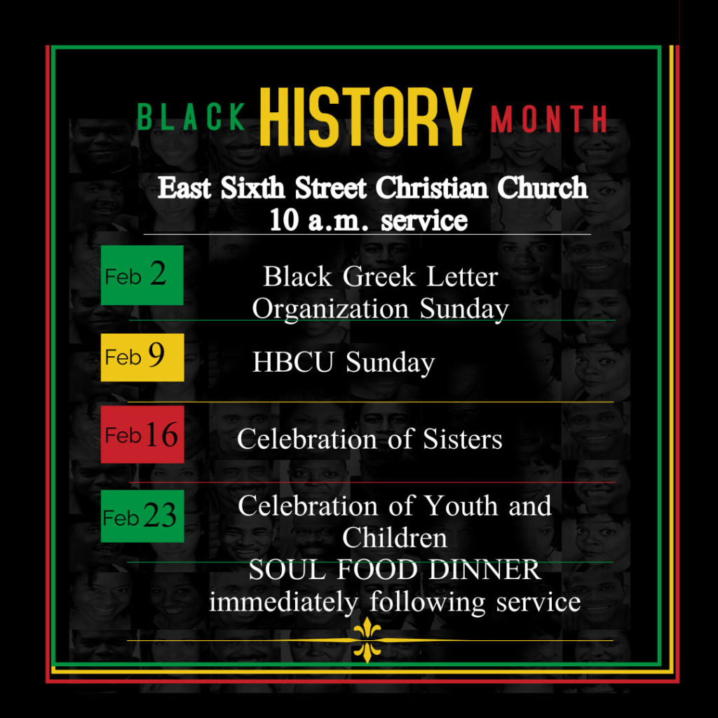 Home NOT THE LIVE HOME PAGE ESSCC EAST SIXTH STREET CHRISTIAN CHURCH home-not-the-live-home-page-esscc-east-sixth-street-christian-church