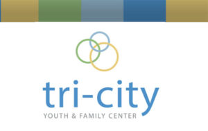 tri-city Youth and Family Center